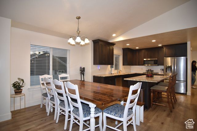 1146 S 50 E, Salem, UT 84653