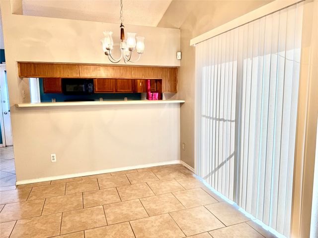 923 Binbrook Drive, Mesquite, TX 75149