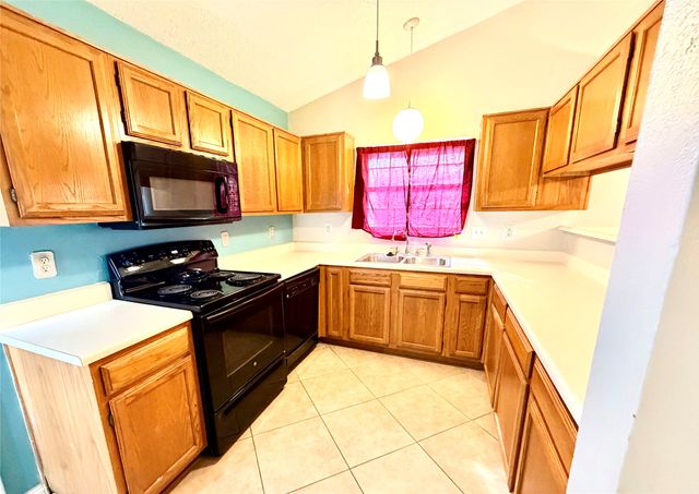923 Binbrook Drive, Mesquite, TX 75149