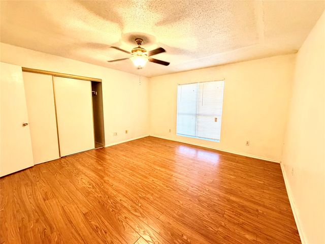 923 Binbrook Drive, Mesquite, TX 75149