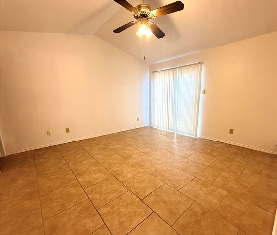923 Binbrook Drive, Mesquite, TX 75149