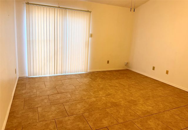 923 Binbrook Drive, Mesquite, TX 75149