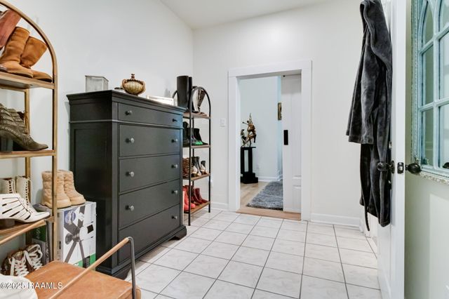 800 Daigle Street, Lafayette, LA 70501