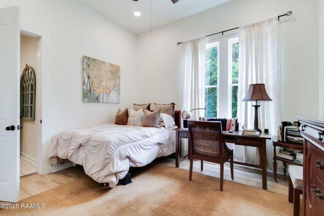 800 Daigle Street, Lafayette, LA 70501