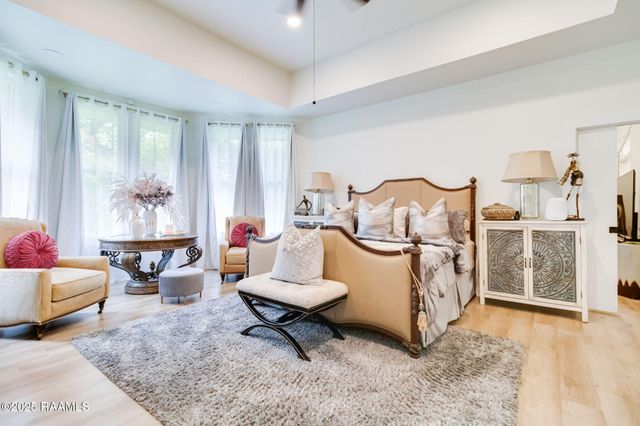 800 Daigle Street, Lafayette, LA 70501