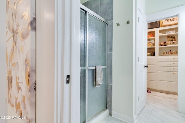 800 Daigle Street, Lafayette, LA 70501