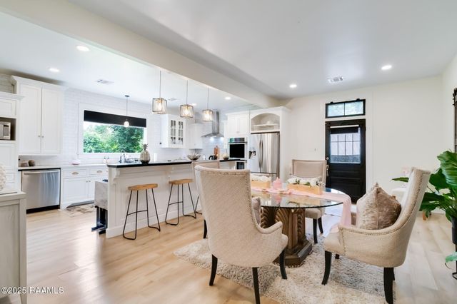 800 Daigle Street, Lafayette, LA 70501