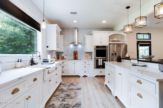 800 Daigle Street, Lafayette, LA 70501