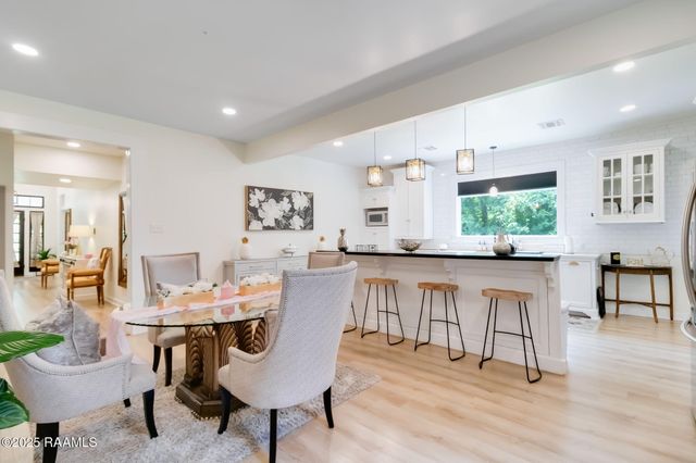 800 Daigle Street, Lafayette, LA 70501