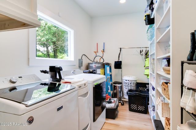 800 Daigle Street, Lafayette, LA 70501