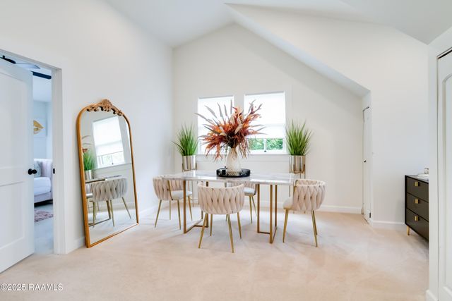 800 Daigle Street, Lafayette, LA 70501