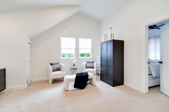 800 Daigle Street, Lafayette, LA 70501