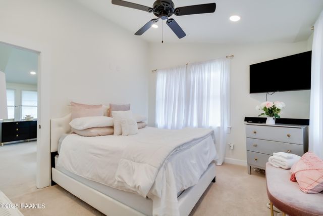 800 Daigle Street, Lafayette, LA 70501