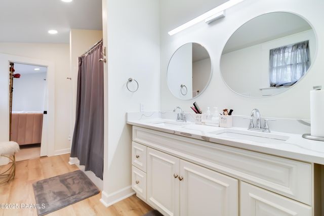 800 Daigle Street, Lafayette, LA 70501