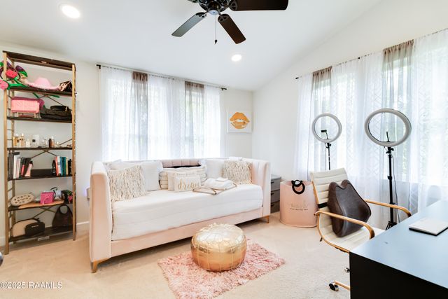 800 Daigle Street, Lafayette, LA 70501