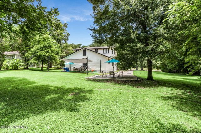 800 Daigle Street, Lafayette, LA 70501