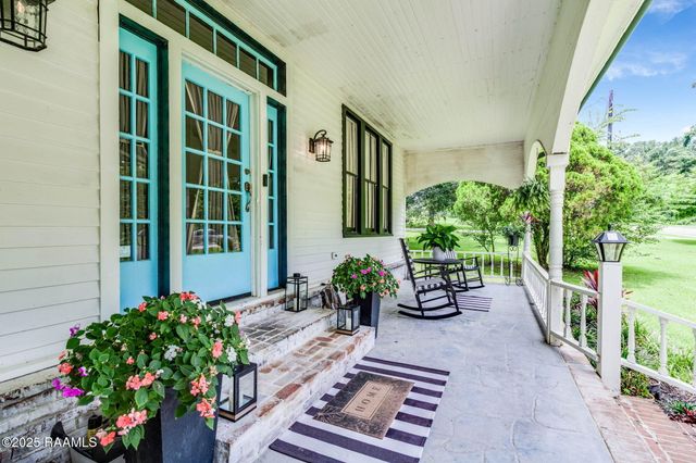 800 Daigle Street, Lafayette, LA 70501