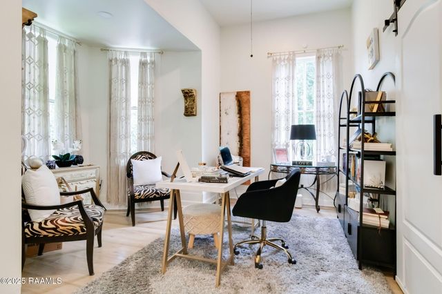 800 Daigle Street, Lafayette, LA 70501