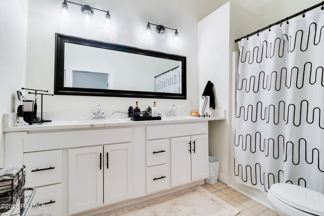 800 Daigle Street, Lafayette, LA 70501