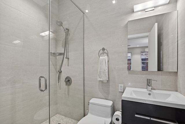 157 W 78TH Street PH, New York City, NY 10024