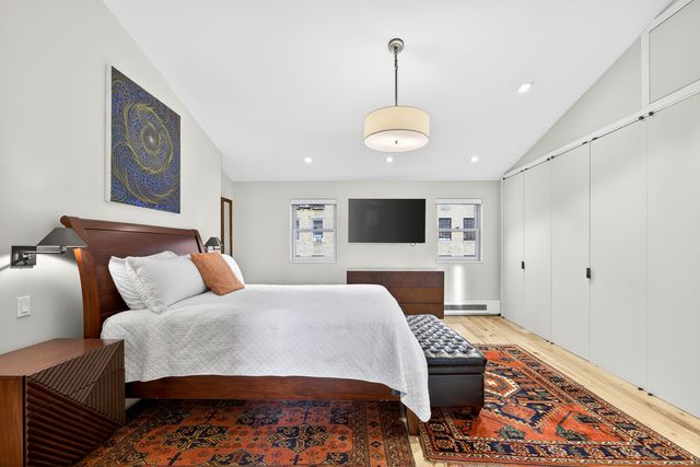 157 W 78TH Street PH, New York City, NY 10024