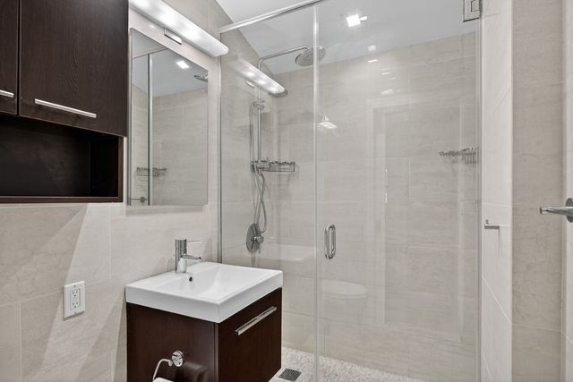 157 W 78TH Street PH, New York City, NY 10024