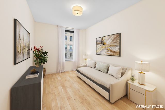 157 W 78TH Street PH, New York City, NY 10024