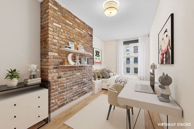 157 W 78TH Street PH, New York City, NY 10024