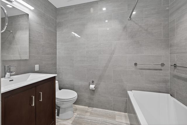 157 W 78TH Street PH, New York City, NY 10024