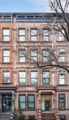 157 W 78TH Street PH, New York City, NY 10024