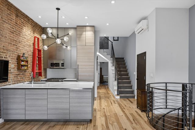 157 W 78TH Street PH, New York City, NY 10024