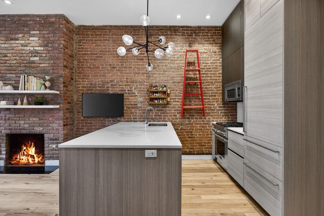 157 W 78TH Street PH, New York City, NY 10024