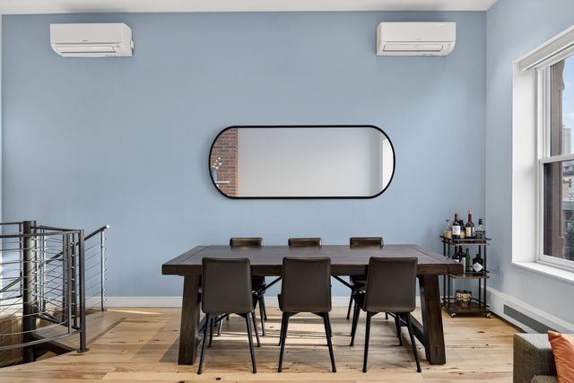 157 W 78TH Street PH, New York City, NY 10024