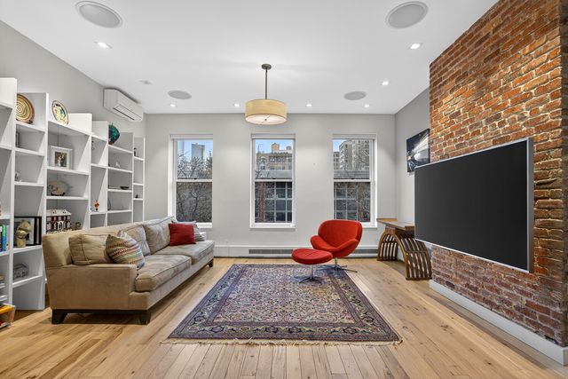 157 W 78TH Street PH, New York City, NY 10024