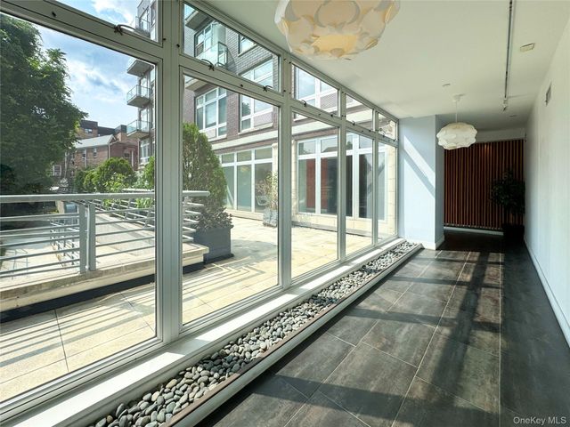 14021 32nd Avenue 5C, Flushing, NY 11354