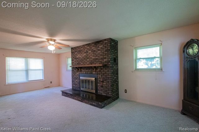 11224 24 Mile Road, Shelby Twp, MI 48316