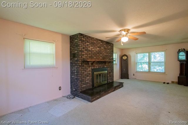 11224 24 Mile Road, Shelby Twp, MI 48316