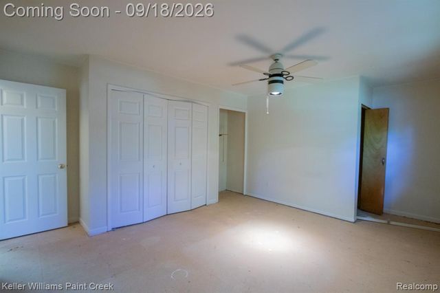 11224 24 Mile Road, Shelby Twp, MI 48316