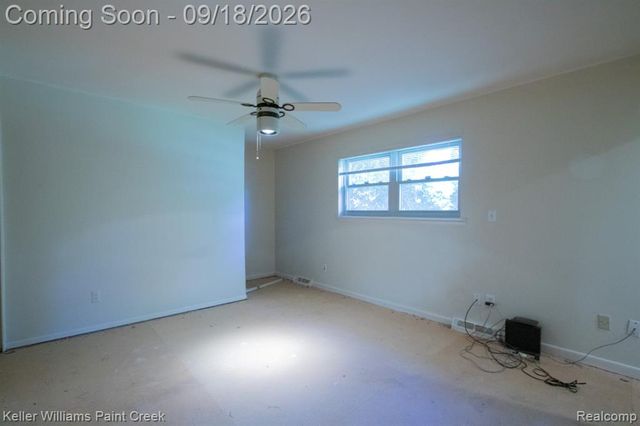 11224 24 Mile Road, Shelby Twp, MI 48316