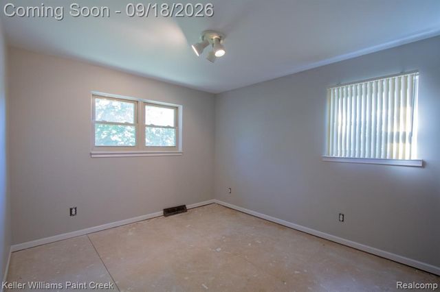 11224 24 Mile Road, Shelby Twp, MI 48316