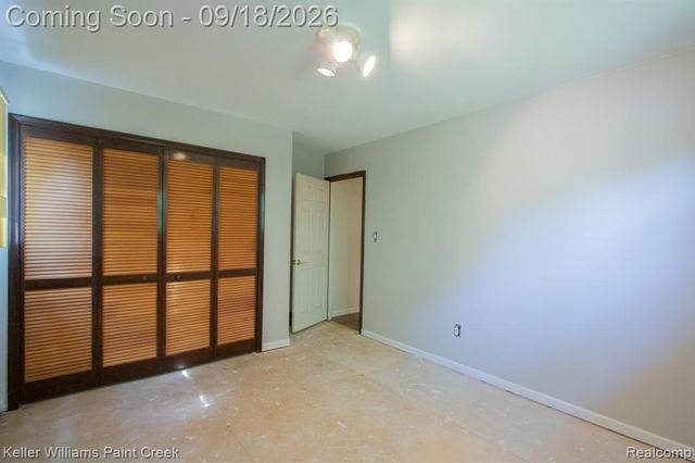 11224 24 Mile Road, Shelby Twp, MI 48316