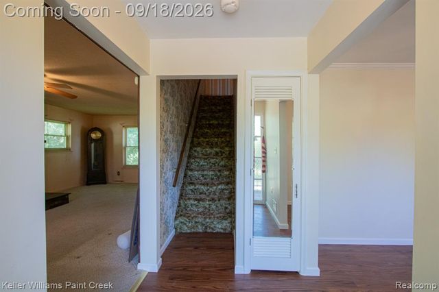 11224 24 Mile Road, Shelby Twp, MI 48316