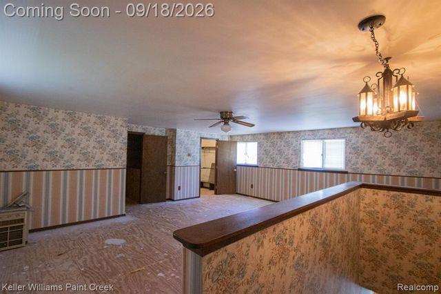 11224 24 Mile Road, Shelby Twp, MI 48316
