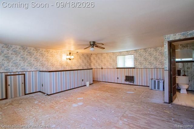 11224 24 Mile Road, Shelby Twp, MI 48316