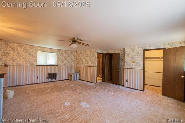 11224 24 Mile Road, Shelby Twp, MI 48316