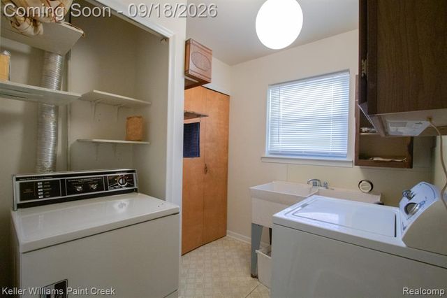 11224 24 Mile Road, Shelby Twp, MI 48316