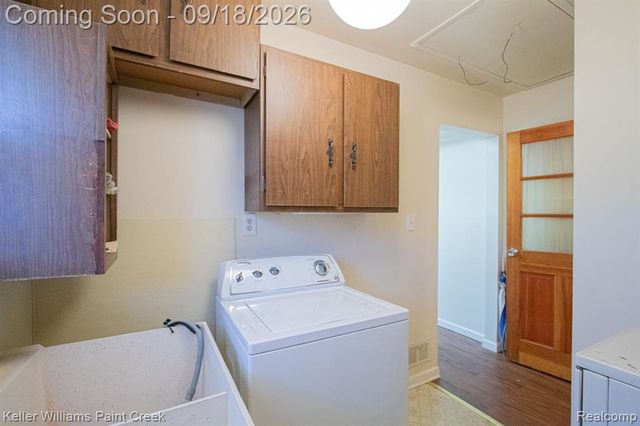 11224 24 Mile Road, Shelby Twp, MI 48316