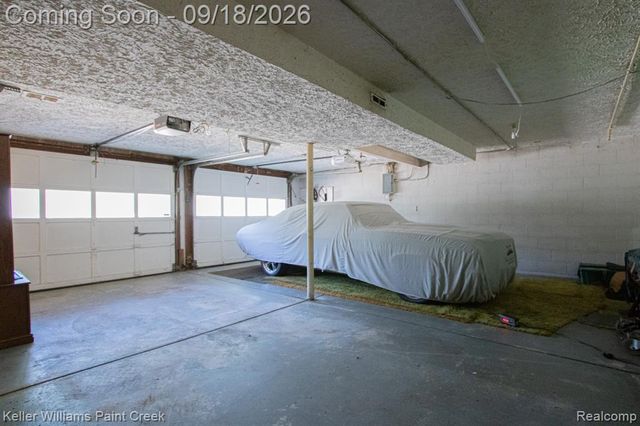 11224 24 Mile Road, Shelby Twp, MI 48316