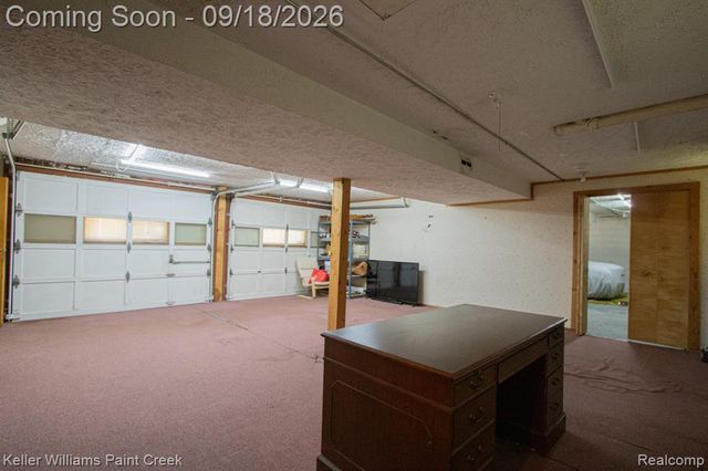 11224 24 Mile Road, Shelby Twp, MI 48316