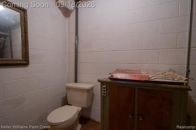 11224 24 Mile Road, Shelby Twp, MI 48316